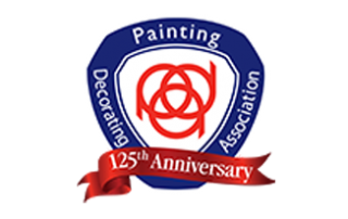 KG Ell Decorations Ltd The Painting and Decorating Association